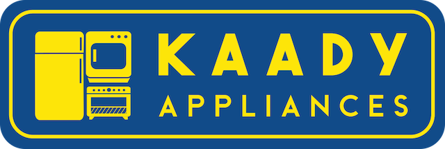 Kaady Appliances